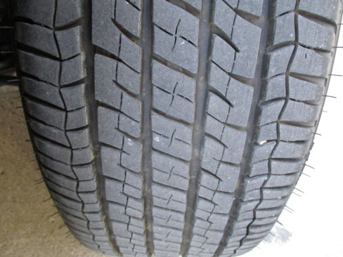 Used 2012 Ford Focus SE image 37