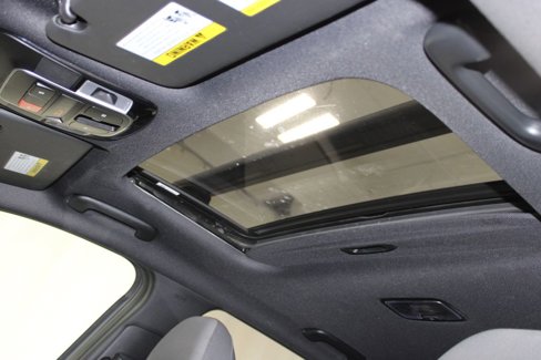 Used 2023 Hyundai Santa Cruz SEL Premium image 18