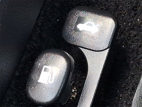 Used 2019 Kia Forte LXS image 24