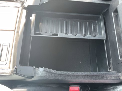 Used 2018 Ford Expedition Limited image 22