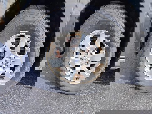 Used 2010 Ford Escape Limited image 6