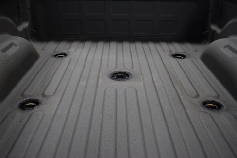 Used 2022 RAM 2500 Tradesman image 21