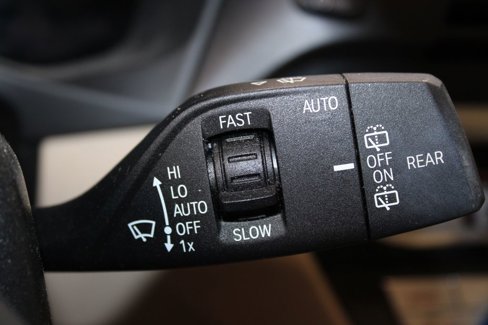 Used 2020 BMW X3 sDrive30i image 36