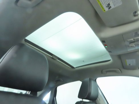 Certified 2024 Volkswagen Jetta SE image 19