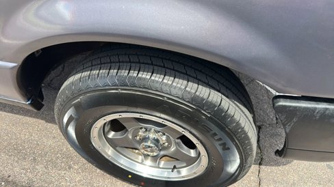 Used 2007 Ford Ranger XLT image 40