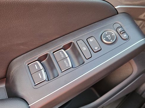 New 2025 Acura Integra A-Spec image 38