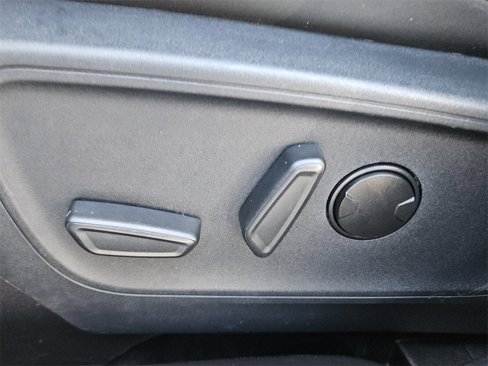 Used 2021 Ford Bronco Sport Big Bend w/ Big Bend Package (96B) image 25