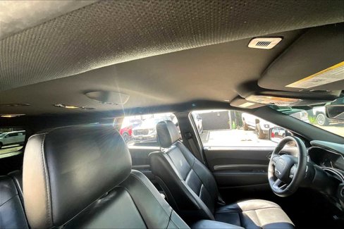 Used 2019 Dodge Durango R/T image 13