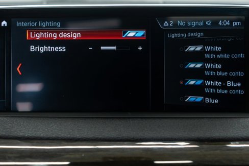 Used 2018 BMW X5 xDrive35i w/ Driving Assistance Package image 30
