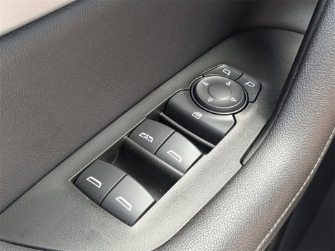 Certified 2022 Chevrolet Blazer LT image 19