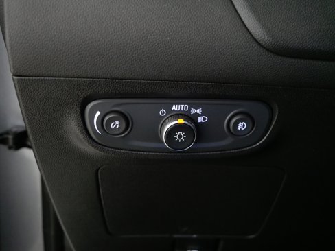 Used 2022 Buick Encore GX Preferred w/ Cold Weather Comfort Package image 26
