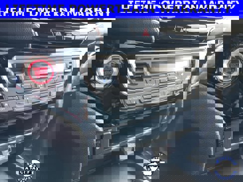 Used 2021 Honda Passport Touring image 19