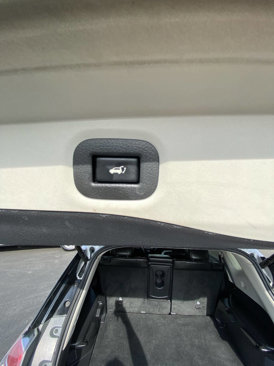 Used 2014 Nissan Rogue SL image 20