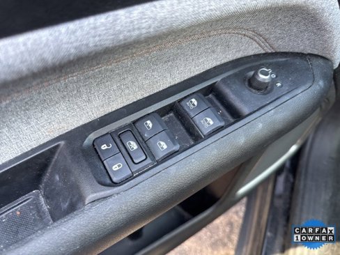 Used 2022 Jeep Compass Latitude image 20