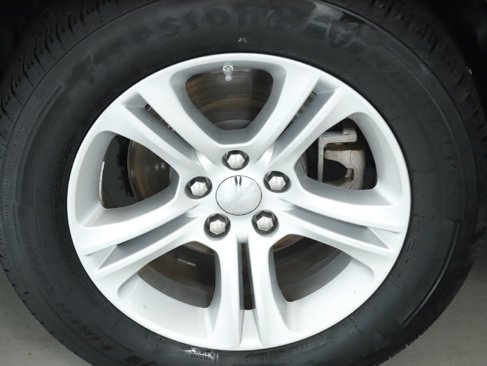 Used 2022 Dodge Charger SXT image 12