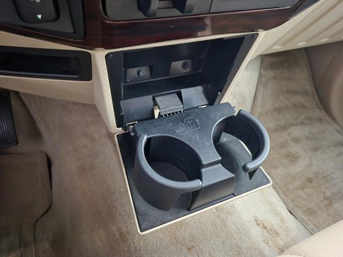 Used 2010 Ford F350 Lariat image 21