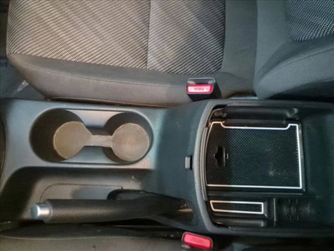 Used 2022 Kia Seltos LX image 15