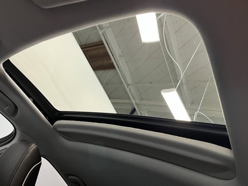 Certified 2020 Acura ILX w/ Premium Package image 10