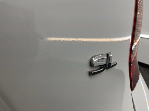 Used 2016 Nissan Versa Note SV image 18