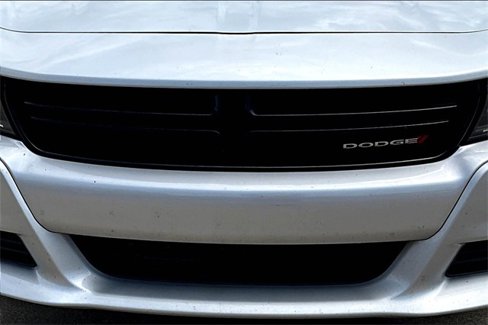 Used 2023 Dodge Charger SXT image 29