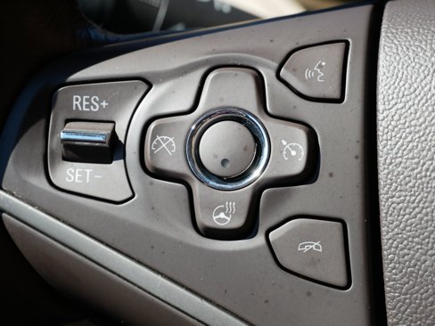 Used 2015 Buick LaCrosse Premium image 23