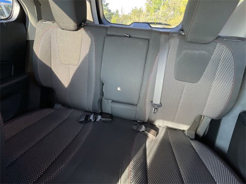 Used 2016 Chevrolet Equinox LT w/ Convenience Package image 18
