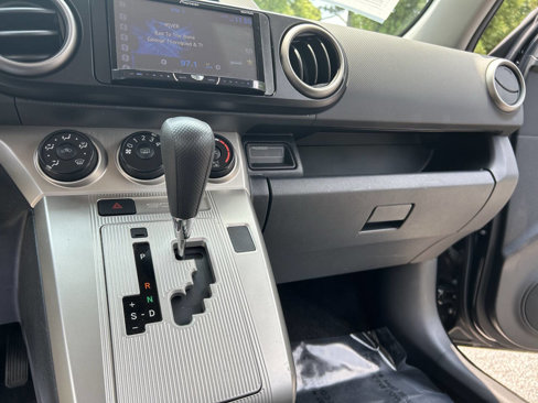Used 2008 Scion xB image 33