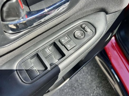 Used 2019 Honda HR-V Sport image 17