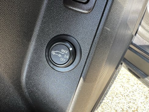 Used 2022 Chevrolet Equinox Premier image 27