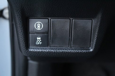 Used 2024 Honda Civic Sport image 32