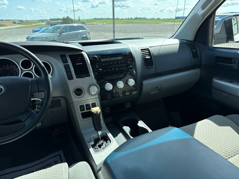 Used 2009 Toyota Tundra SR5 image 17