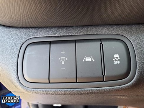 Used 2022 Hyundai Venue SE w/ Cargo Package image 17
