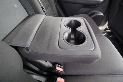 Used 2021 Chevrolet Blazer LT image 28