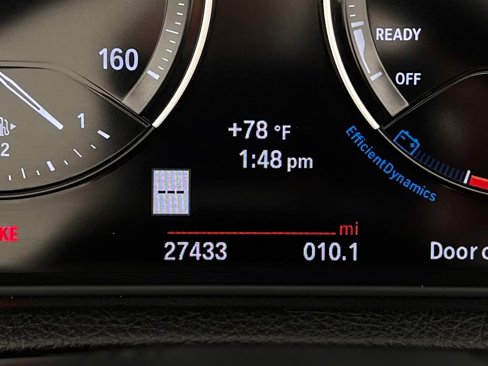 Used 2018 BMW M240i Convertible image 20