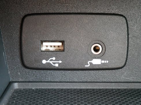Used 2022 Subaru Impreza 2.0i image 28