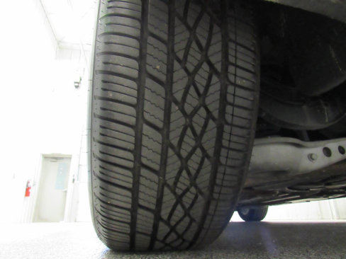 Used 2023 Chevrolet Malibu LT image 9