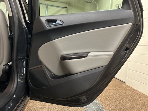 Used 2014 Buick Verano image 15
