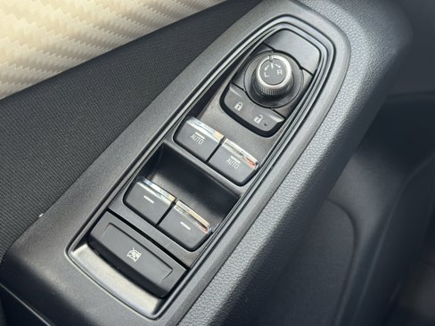 Used 2022 Subaru Ascent Premium image 27