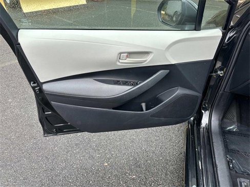 Used 2022 Toyota Corolla LE image 13