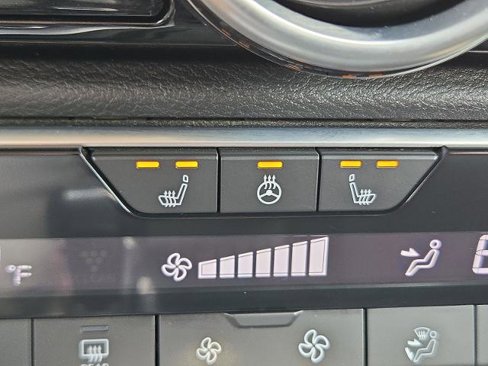 Certified 2023 Nissan Sentra SV w/ All-Weather Package image 25