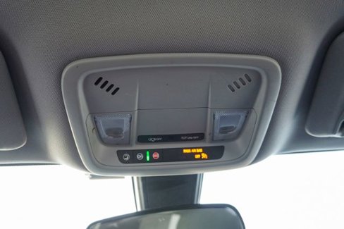 Used 2022 Chevrolet Malibu LS image 25