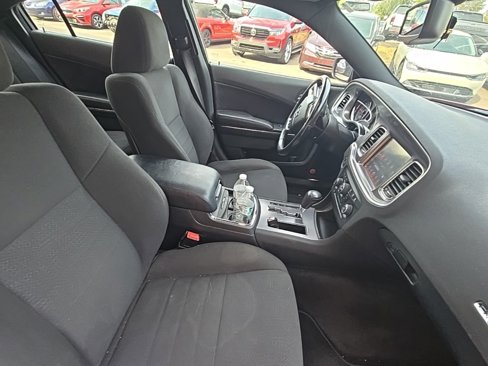 Used 2013 Dodge Charger R/T image 28