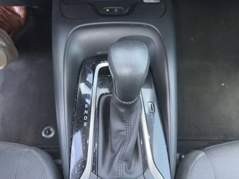 Used 2024 Toyota Corolla LE image 13