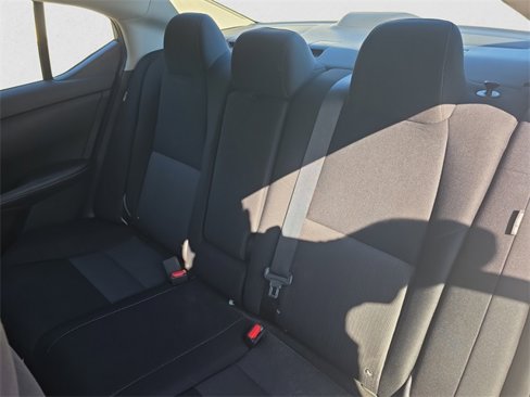Used 2021 Nissan Sentra SV image 13