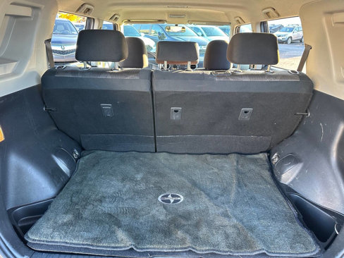 Used 2013 Scion xB image 15