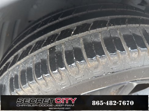 Used 2021 Honda Pilot Special Edition image 28