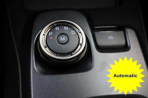 Used 2022 Ford Mustang Shelby GT500 w/ Technology Package image 19