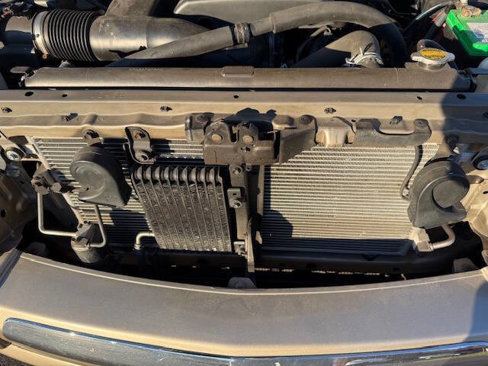 Used 2006 Toyota Tundra SR5 image 32