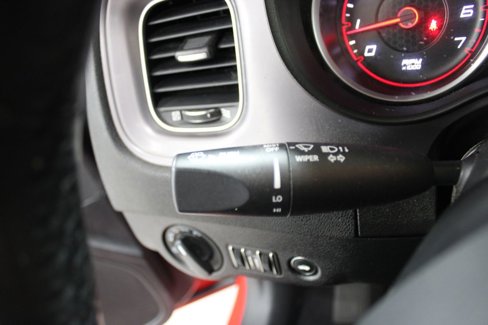 Used 2023 Dodge Charger SXT image 30