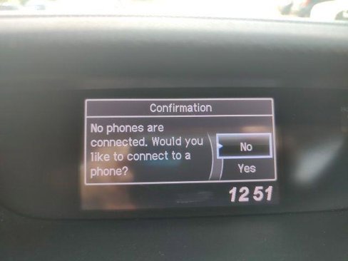 Used 2012 Honda CR-V EX image 10